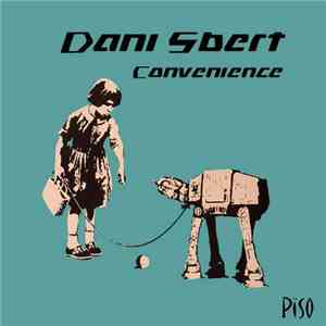 Dani Sbert - Convenience
