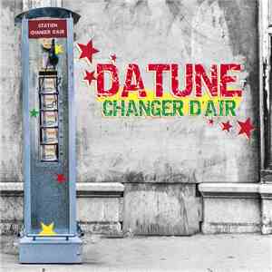 Datune - Changer D'Air