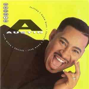 Dennis Austin - Feeling I Know Best