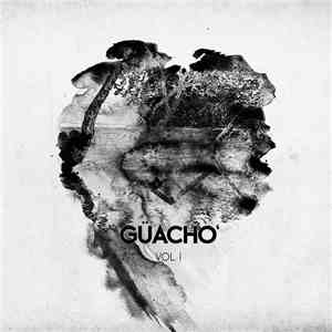 Güacho - VOL. 1 En la orilla del oceano