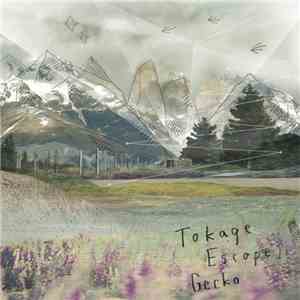 Gecko - Tokage Escape