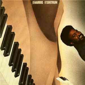 Gene Harris - Tone Tantrum