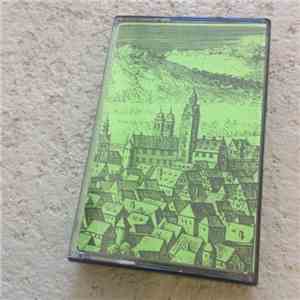 Gewissen - Robisheaux Reminds Us