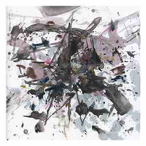 Ills - Mark Of Man