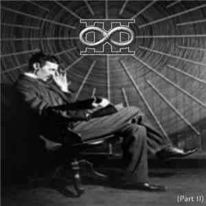 Infinite Third - Electronicalm (Part II)