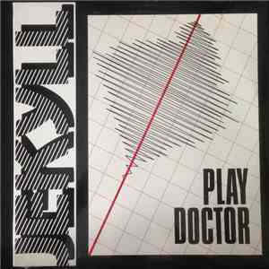 Jekyll  - Play Doctor