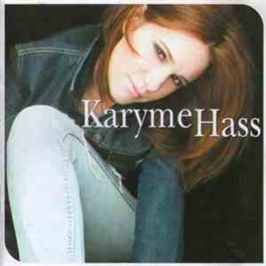 Karyme Hass - Karyme Hass