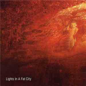 Lights In A Fat City - Memory Ground