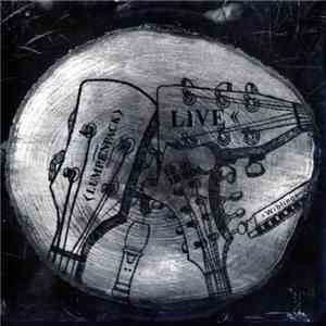 Lumpenpack - Live In Wiblingen