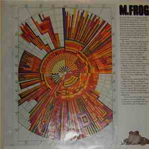M. Frog - M. Frog