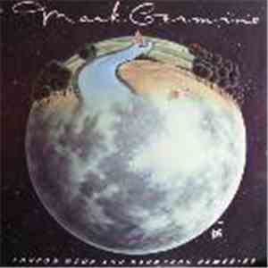 Mark Germino - London Moon And Barnyard Remedies