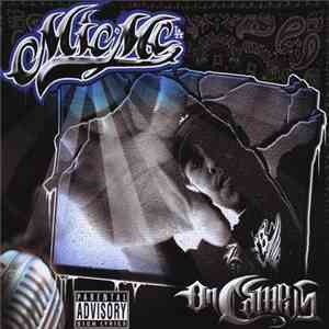 Mic MC - On Campus