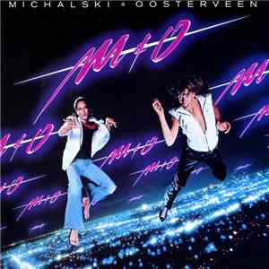 Michalski & Oosterveen - Michalski & Oosterveen
