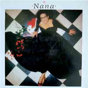 Nana Mouskouri - Nana