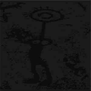 Niemota - Niemota