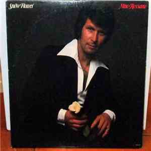Nino Rossano - Snow Flower