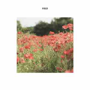 oliviaway - Field