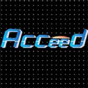 Orangy - Aceed