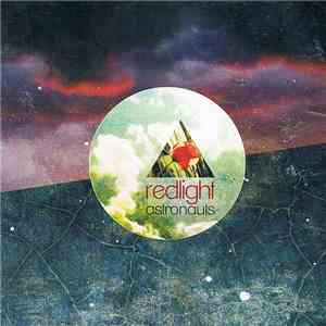 RedLight  - Astronauts