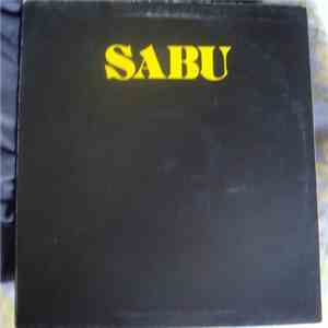 Sabu - Sabu