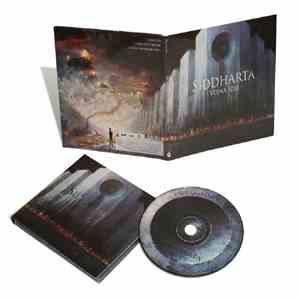Siddharta  - Vojna Idej