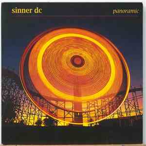 Sinner DC - Panoramic