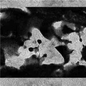 Stadingers - Deadly Silent Impulse