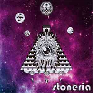 Stoneria - Stoneria