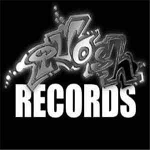 Sy & Unknown - Quantum Leap