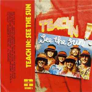 Teach In - See The Sun