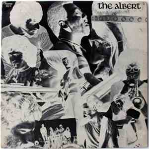 The Albert - The Albert