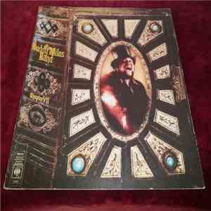 The Buddy Miles Band - Chapter VII