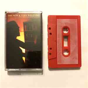 The New & Very Welcome - House Fires Of The Modern Age (Redux)