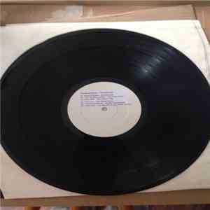 The Stone Roses - The Remixes