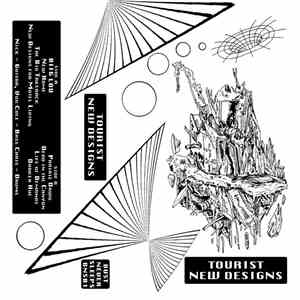 Tourist  - New Designs