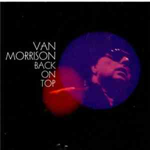 Van Morrison - Back On Top