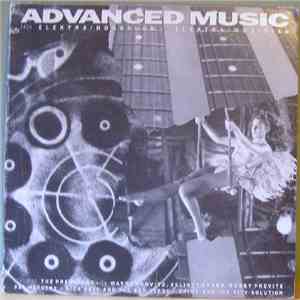 Various - Advanced Music
