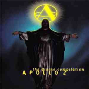 Various - Apollo 2 - The Divine Compilation