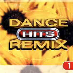 Various - Dance Hits Remix Vol. 1