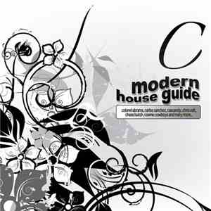 Various - Modern House Guide - C