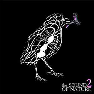 Various - The Sound Of Nature 2