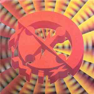 Various - X-Mix Issue Nineteen