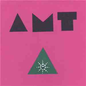 Acid Mothers Temple & The Melting Paraiso U.F.O. - Hare & Hounds, Birmingha ...