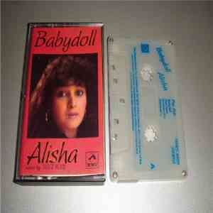 Alisha - Babydoll