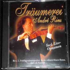 André Rieu - Traumerei
