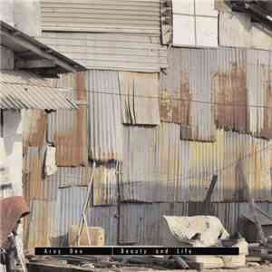 Aroy Dee - Beauty And Life