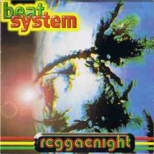 Beat System - Reggae Night