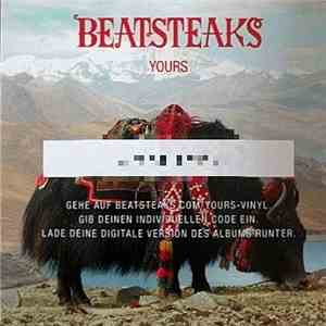 Beatsteaks - Yours