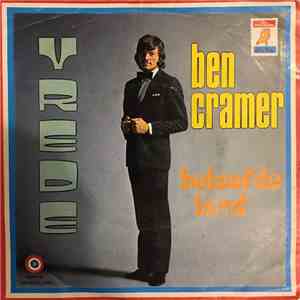Ben Cramer - Vrede / Beloofde Land