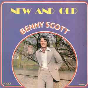 Benny Scott - New And Old